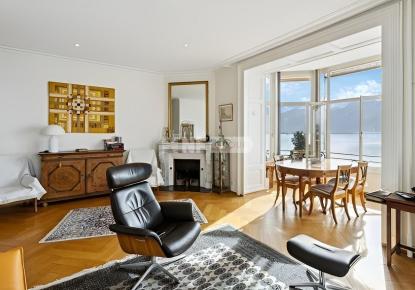 Апартаменты за 1 545 000 евро в Монтрё, Швейцария