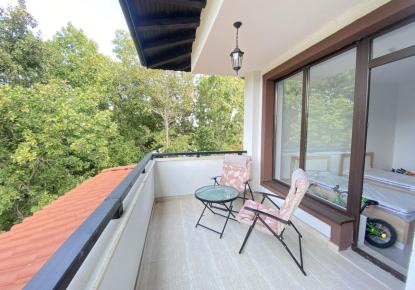 Квартира за 140 000 евро в Приморско, Болгария