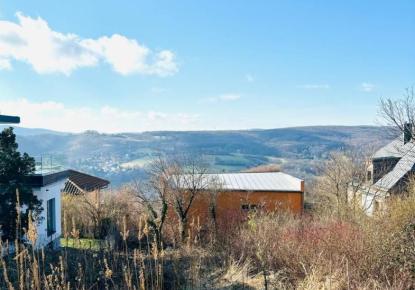 Вилла за 980 000 евро в Австрии