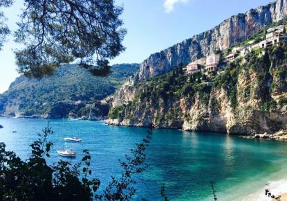 Инвестиционный проект за 3 500 000 евро в Кап-д'Ай, Франция