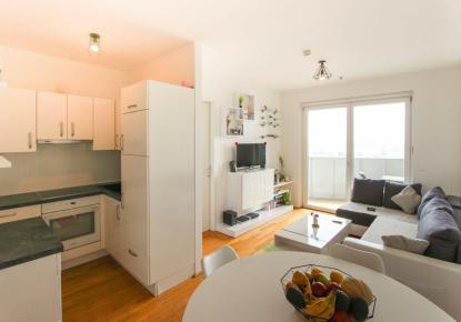 Квартира за 606 000 евро в Вене, Австрия