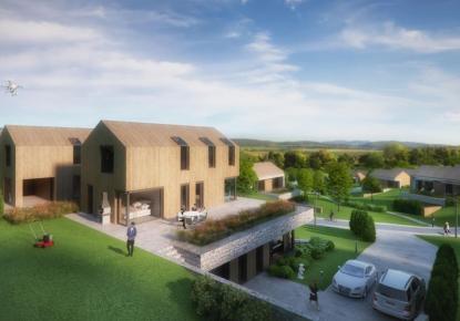 Коммерческая недвижимость за 890 000 евро в Венгрии