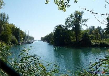 Земля за 9 000 000 евро в Венгрии