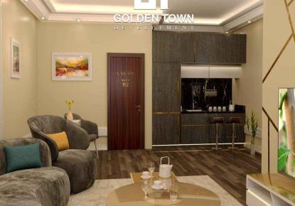 Отель, гостиница за 66 332 евро в Каире, Египет