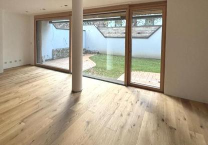 Квартира за 648 000 евро в Австрии