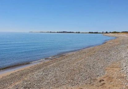 Земля за 3 500 000 евро в Пафосе, Кипр