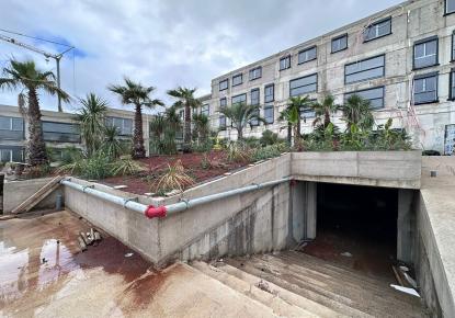 Офис за 233 490 евро в Порече, Хорватия