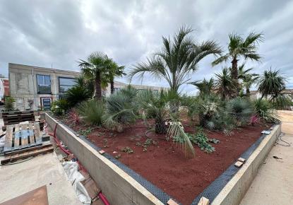 Офис за 195 500 евро в Порече, Хорватия