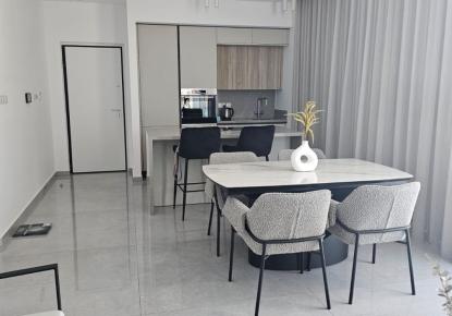 Апартаменты за 430 000 евро в Пафосе, Кипр