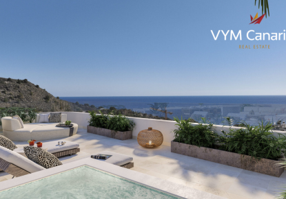 Апартаменты за 325 000 евро на Коста-Бланка, Испания