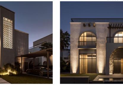 Вилла за 750 000 евро в Шарм-эль-Шейхе, Египет