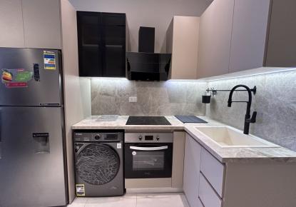 Квартира за 137 000 евро в Шарм-эль-Шейхе, Египет