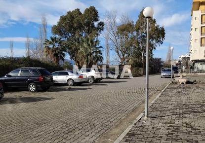 Квартира за 136 000 евро во Влёре, Албания