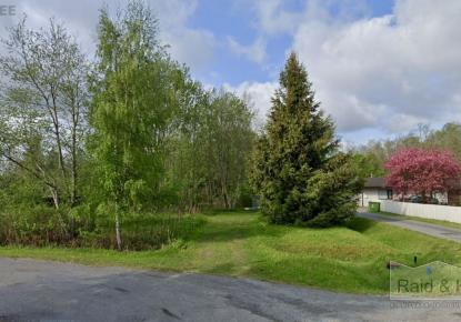 Земля за 61 500 евро в Пярнумаа, Эстония