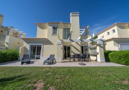 Дом за 440 000 евро в Каштру-Марин, Португалия