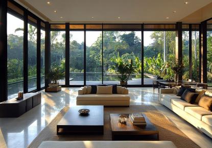 Вилла за 35 000 000 евро в Берлине, Германия