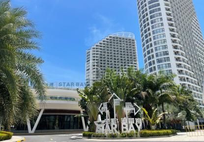 Отель, гостиница за 920 684 евро в Сиануквиле, Камбоджа