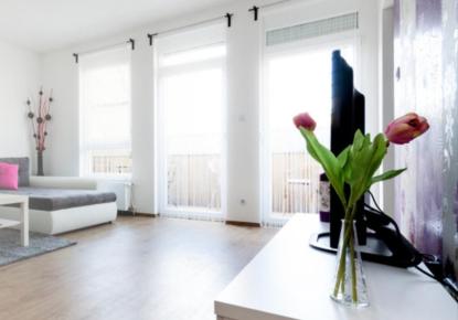 Отель, гостиница за 5 200 000 евро в Будапеште, Венгрия