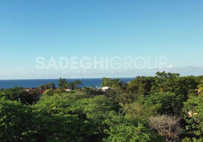 Земля за 2 585 765 евро в Сосуа, Доминиканская Республика