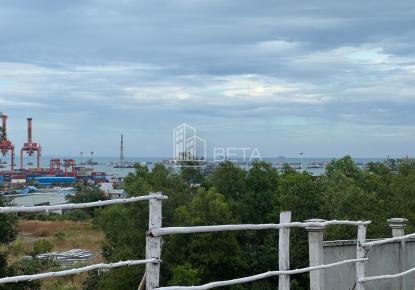 Земля за 2 350 201 евро в Сиануквиле, Камбоджа