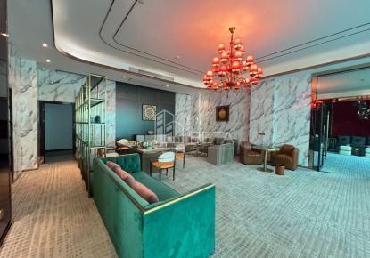 Отель, гостиница за 6 071 525 евро в Сиануквиле, Камбоджа