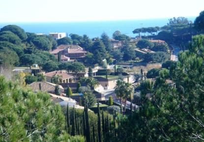 Земля за 320 000 евро на Коста-дель-Маресме, Испания