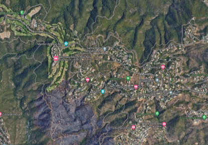 Земля за 2 350 000 евро на Коста-Брава, Испания