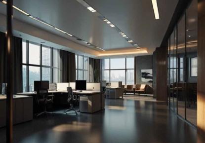 Коммерческая недвижимость за 50 874 евро в Каире, Египет