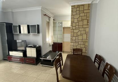 Квартира за 93 000 евро в Дурресе, Албания