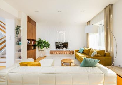 Дом за 1 980 000 евро в Будапеште, Венгрия