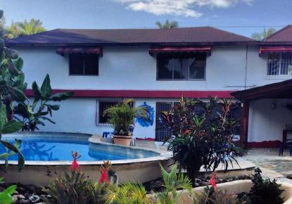 Отель, гостиница за 375 186 евро в Кабарете, Доминиканская Республика