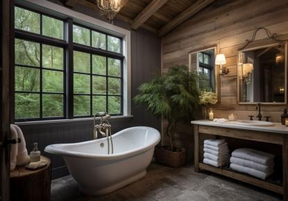 Вилла за 10 000 000 евро в Берлине, Германия