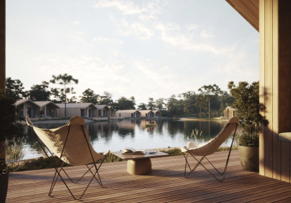 Дом за 595 000 евро в Обидуше, Португалия