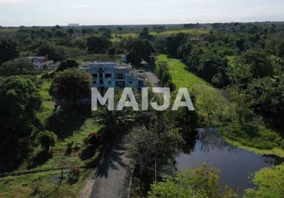 Земля за 51 750 евро в Доминиканской Республике