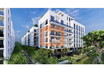 Квартира за 67 000 евро в Дурресе, Албания