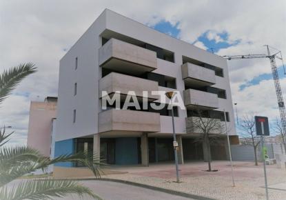 Апартаменты за 373 650 евро в Портимане, Португалия