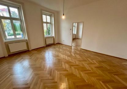 Квартира за 279 000 евро в Вене, Австрия