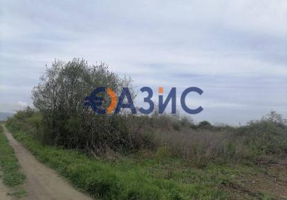 Коммерческая недвижимость за 104 640 евро в Тынково, Болгария