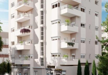 Квартира за 302 049 евро в Хайфе, Израиль