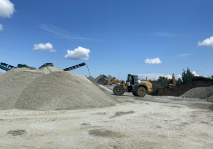 Коммерческая недвижимость за 21 500 000 евро в Зале, Венгрия