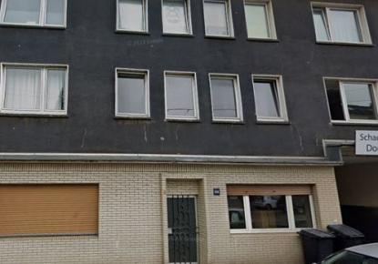 Доходный дом за 580 000 евро в Бохуме, Германия