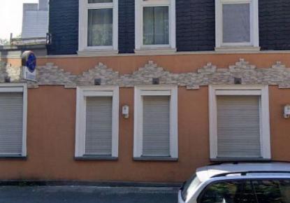 Доходный дом за 420 000 евро в Вуппертале, Германия