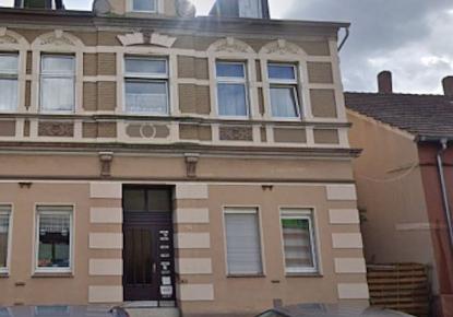 Доходный дом за 350 000 евро в Херне, Германия