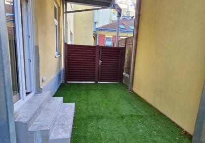 Квартира за 439 000 евро в Вене, Австрия
