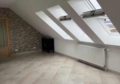 Квартира за 255 000 евро в Австрии