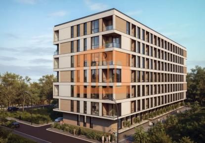 Квартира за 50 000 евро в Дурресе, Албания