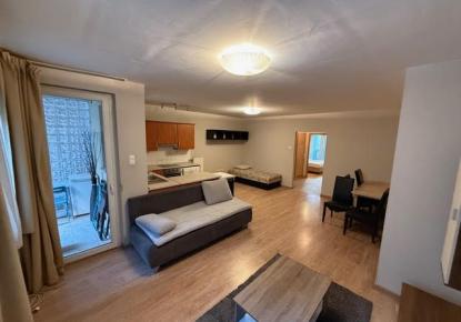 Квартира за 265 000 евро в Будапеште, Венгрия