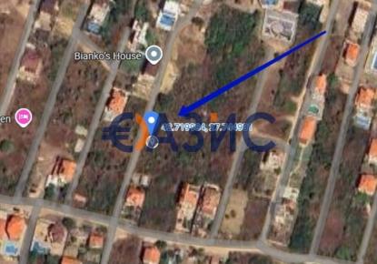 Коммерческая недвижимость за 112 100 евро в Святом Власе, Болгария
