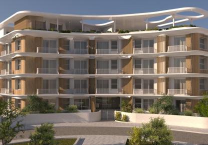 Квартира за 250 000 евро в Афинах, Греция