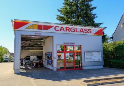 Коммерческая недвижимость за 1 200 000 евро в Нюрнберге, Германия